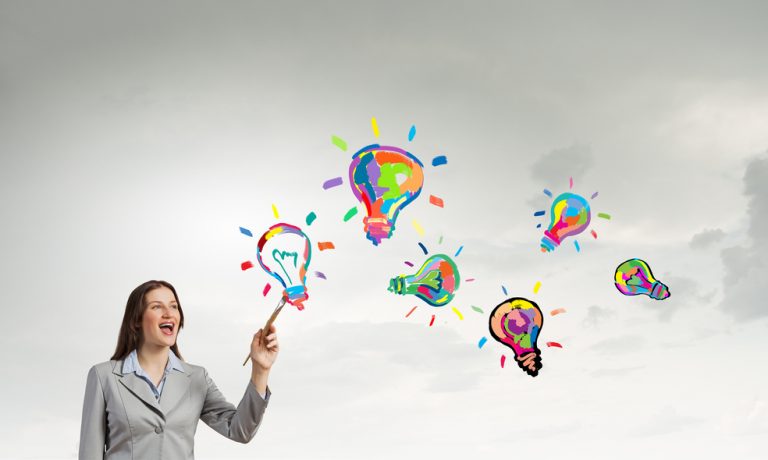 What Is Mindful Arts Therapy?