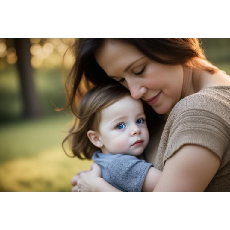 The Traumatic Experiences that Holidays Bring