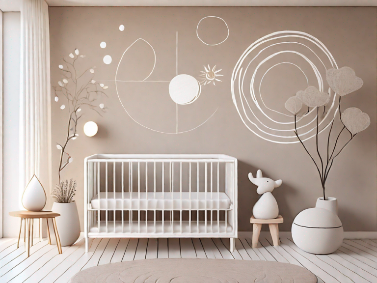 How Can Mindful Arts Therapy Support New Mothers?