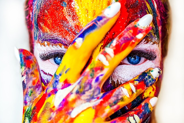 Is Art Therapy Right for Your Child?